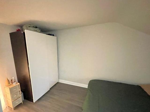 House for rent in Woburn, Ontario