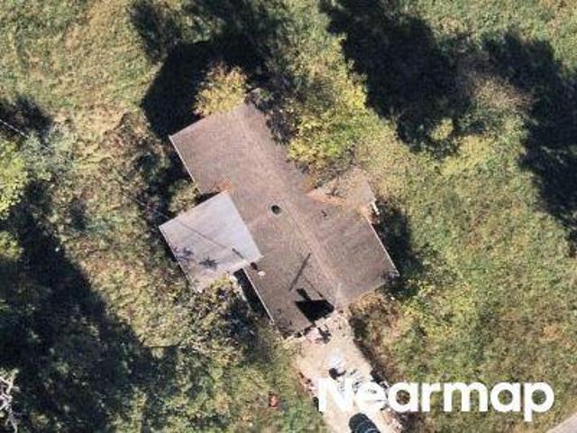 House for sale in Vine Grove, Kentucky