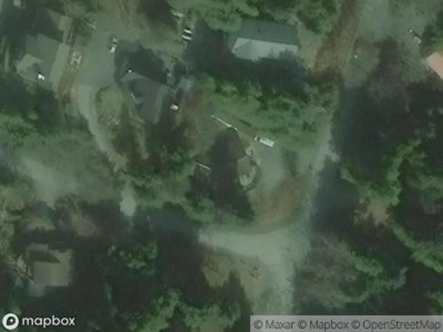 Property for sale in Sitka