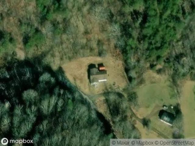 Property for sale in South Clinchfield, Cleveland