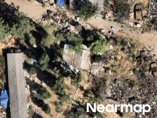 Property for sale in Yakima, Washington