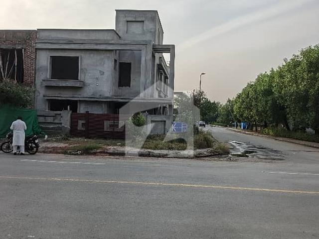 House for sale in لاہور, لاہور ڈویژن