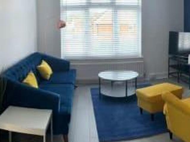 House for rent in Bridgehill, Consett