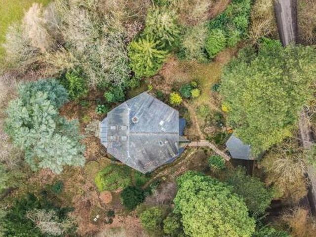 House for sale in Oxford, Oxfordshire