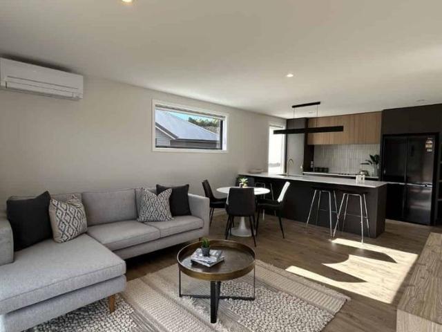 House for rent in Otakou