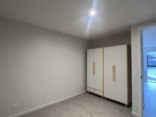 House for rent in Otakou