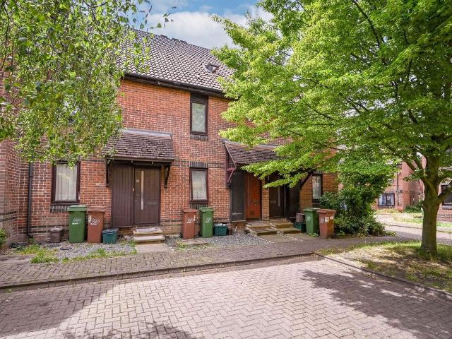 House for rent in Greater London