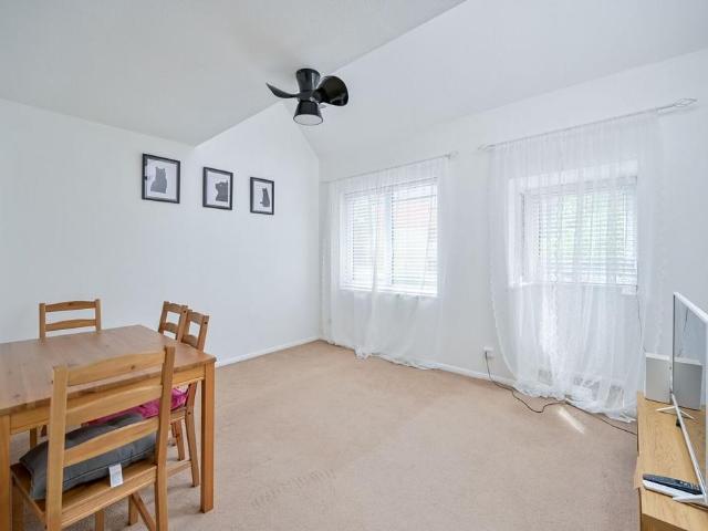 Apartment for rent in Greater London