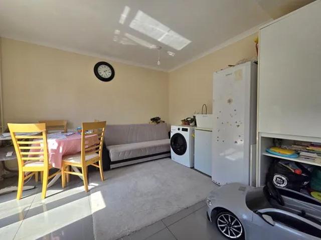 House for rent in Brompton, Gillingham