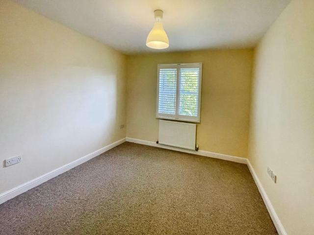Apartment for rent in Stratford-upon-Avon, Alderminster