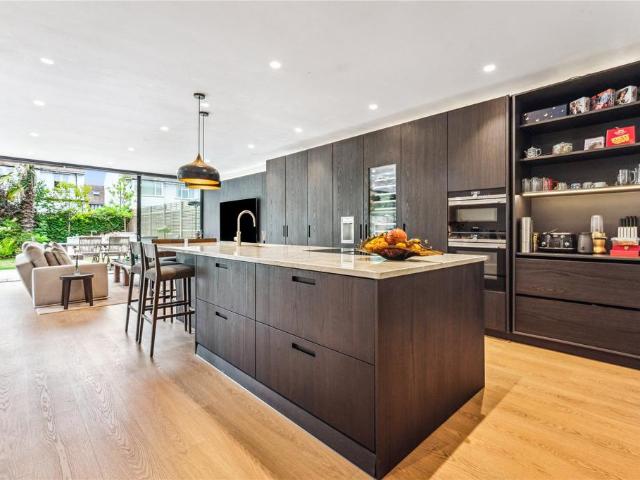 House for rent in East Sheen, Greater London