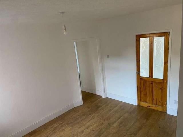 Apartment for rent in Newsham, Blyth