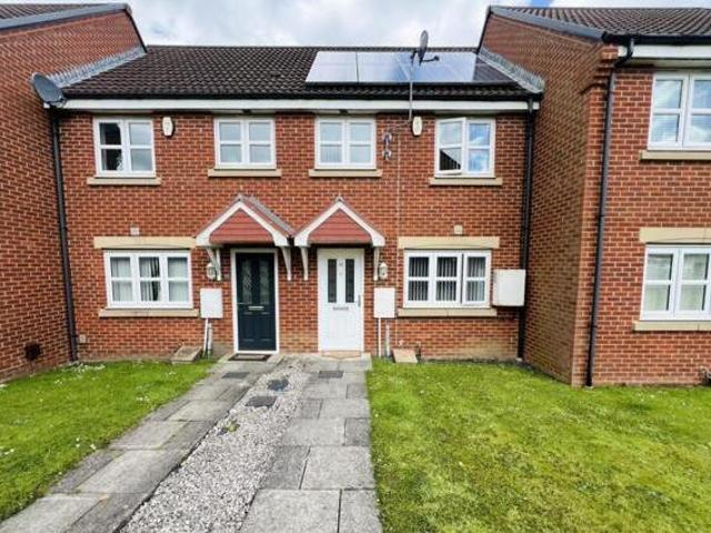 House for sale in Isle Of Man