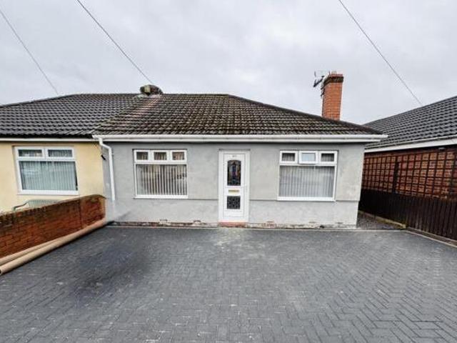 House for sale in Durham
