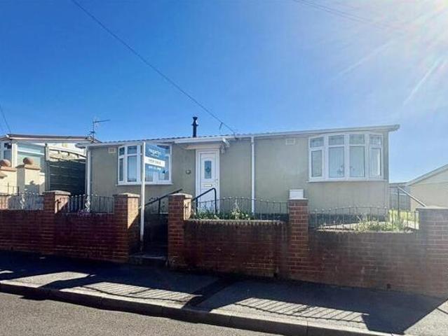 House for sale in Isle Of Man