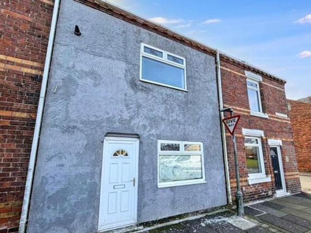 House for sale in Isle Of Man