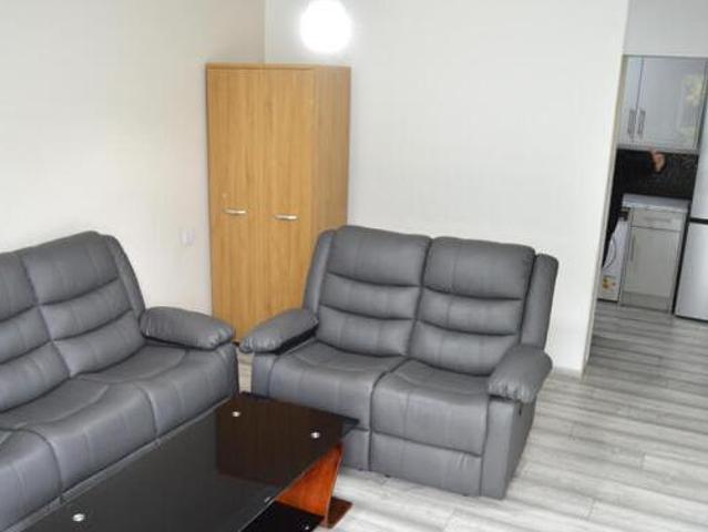 House for sale in Lancashire