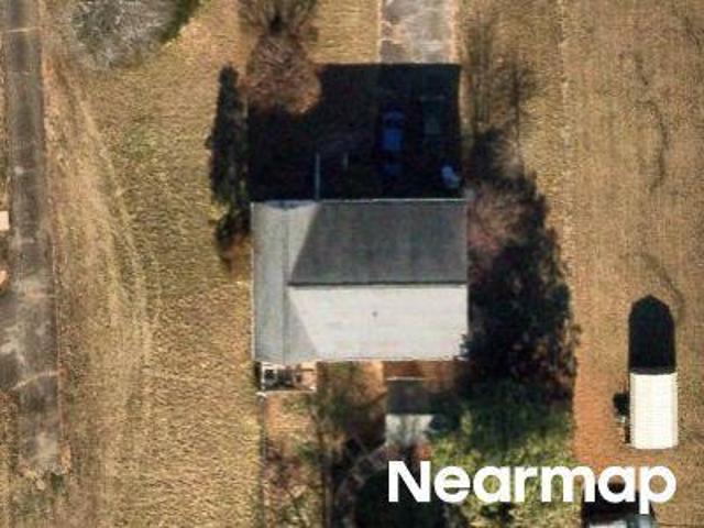 House for sale in Alexander County, North Carolina