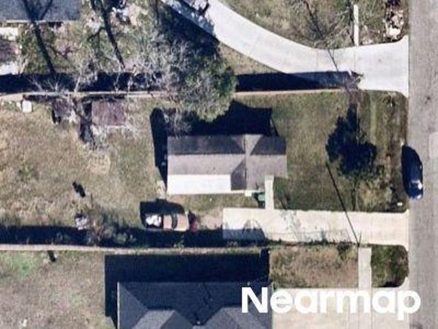 House for sale in Harris, Texas