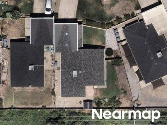 House for sale in Shasta, California