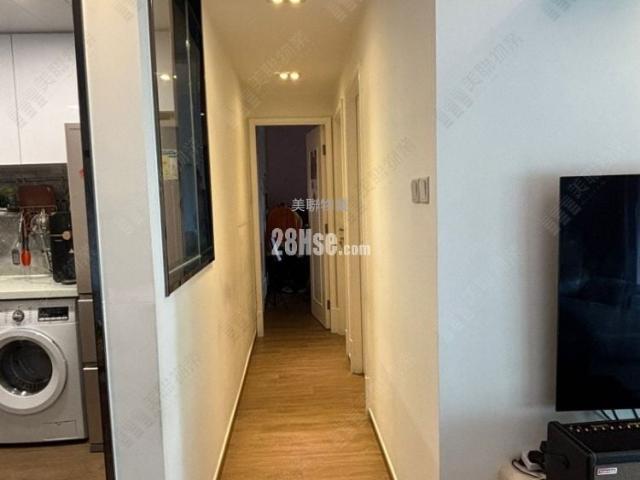 提供 出售 的物件。