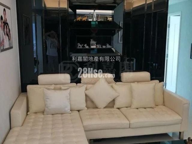 提供 出售 的 公寓