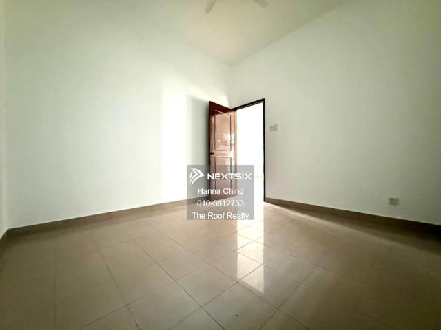 Residential House for sale in Johor