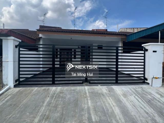 Residential House for sale in Bukit Ledang, Johor