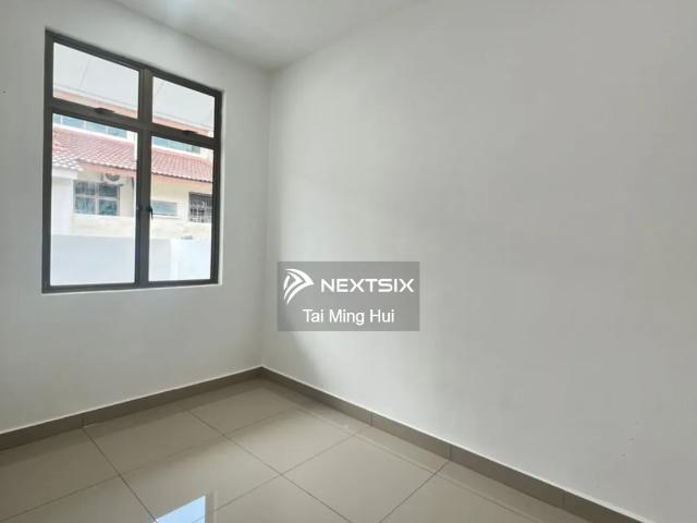Residential House for sale in Bukit Ledang, Johor
