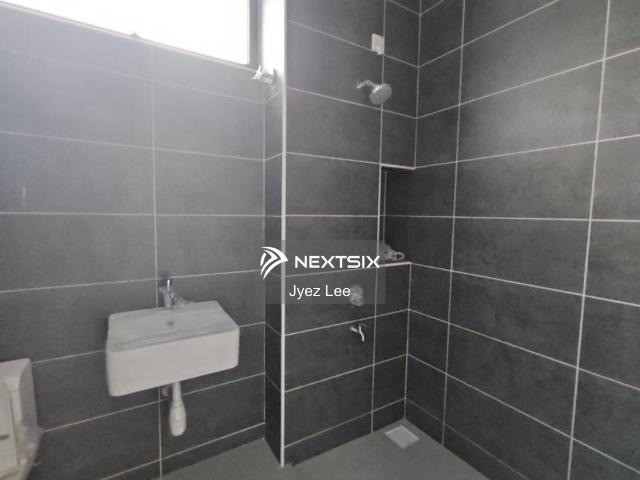 Residential House for sale in Johore Bahru, Johor