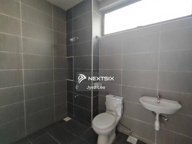 Residential House for sale in Johore Bahru, Johor