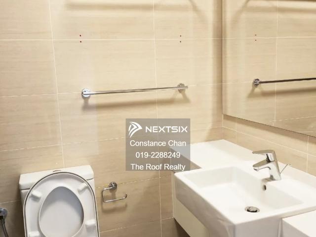 Residential House for sale in Johore Bahru, Johor