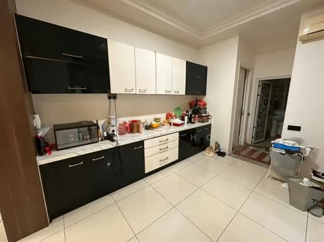 Residential House for sale in Johor