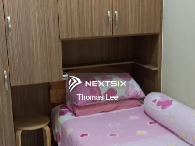Residential House for sale in Johor