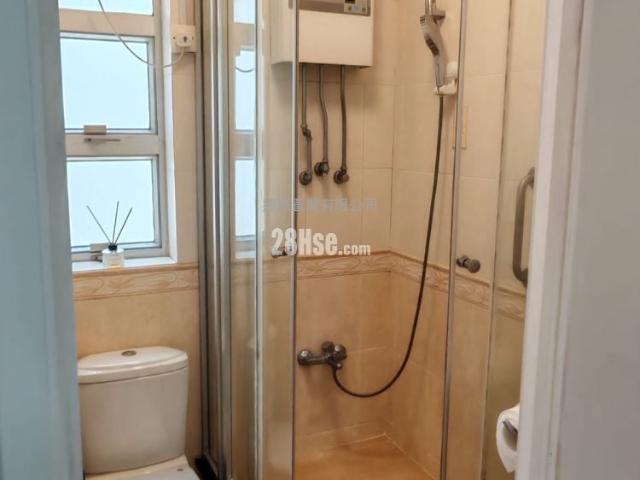 位於 紅磡 Hung Hom, 香港 Hong Kong, 提供 出售 的 公寓