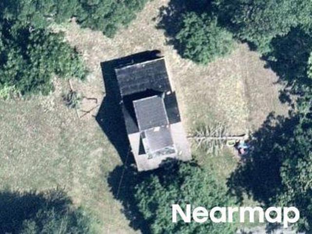 Property for sale in New Jersey