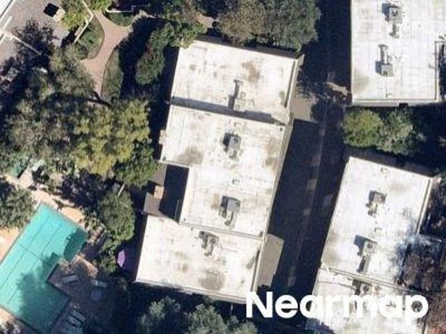 Condo for sale in Woodland Hills-Warner Center Neighborhood Council District, Canoga Park