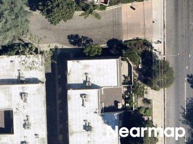 Condo for sale in Woodland Hills-Warner Center Neighborhood Council District, Canoga Park