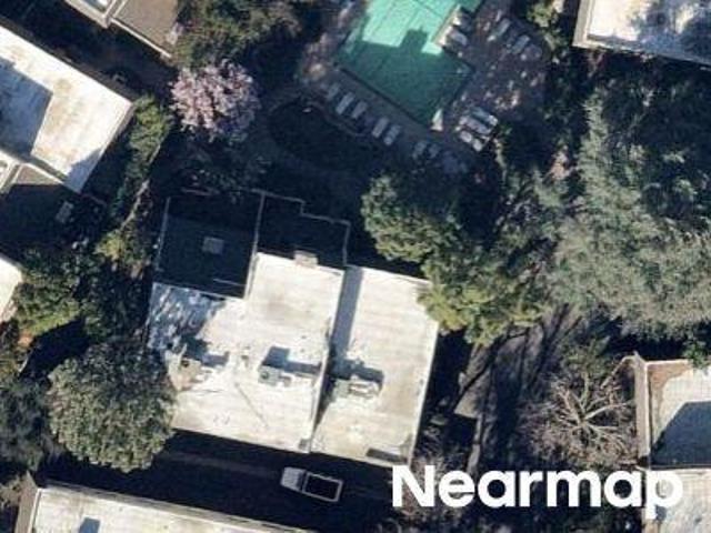 Condo for sale in Woodland Hills, Woodland Hills-Warner Center Neighborhood Council District