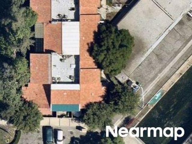 Condo for sale in Woodland Hills, Woodland Hills-Warner Center Neighborhood Council District