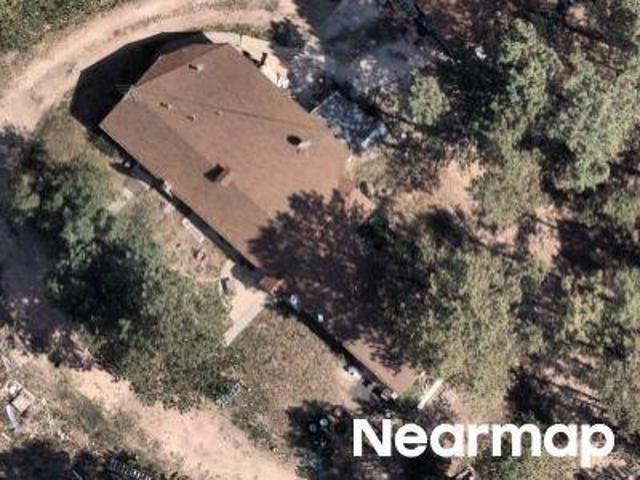 House for sale in Colorado Springs, El Paso County