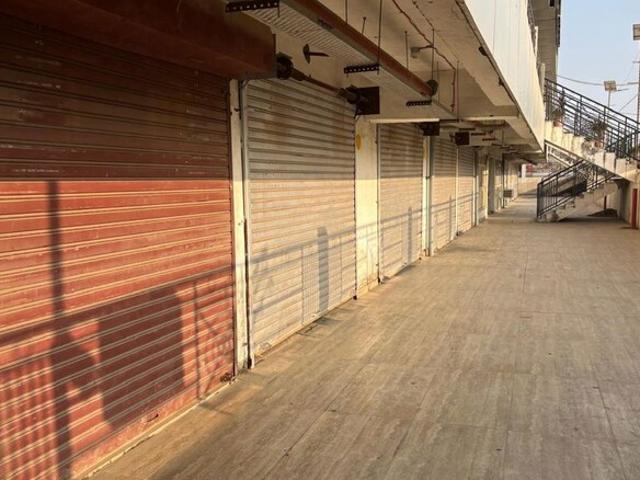 Commercial for rent in Vasundhara - Delhi, Arunachal Pradesh