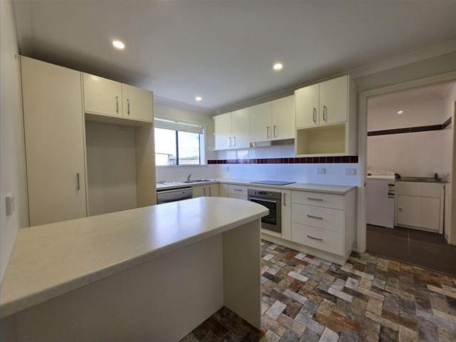 Apartment for rent in Brewongle, New South Wales