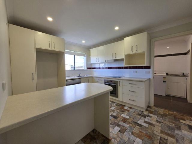 Apartment for rent in Brewongle, New South Wales