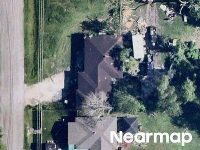 House for sale in Santa Fe, Texas