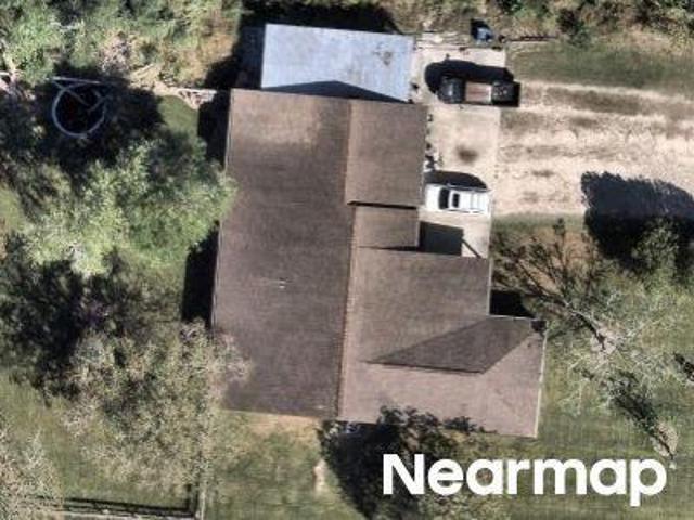 House for sale in Santa Fe, Texas