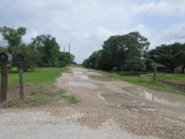 House for sale in Santa Fe, Texas