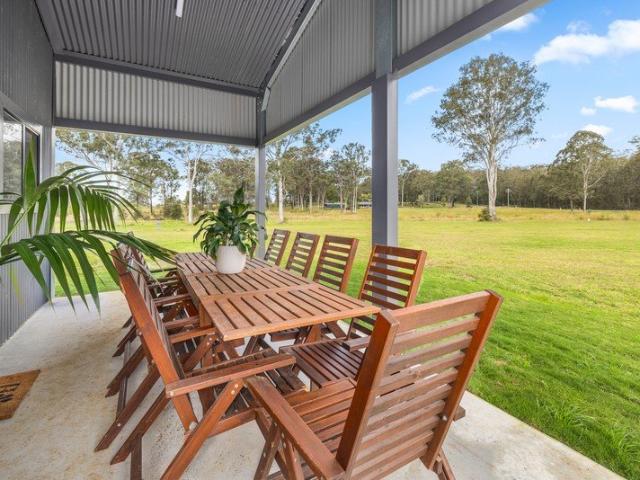 Cottage for sale in Melinga, New South Wales