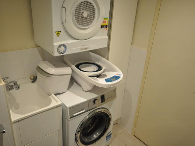 Apartment for sale in South Hedland, Western Australia