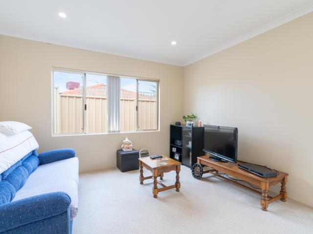 House for sale in Warnbro, Western Australia